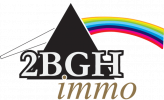 logo 2bgh-min